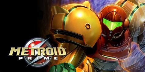 can you play metroid prime on pc