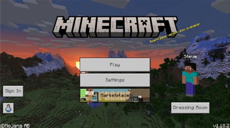 can you play minecraft java if you have bedrock