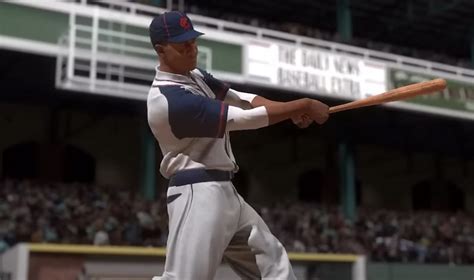 can you play mlb the show 23 on pc emulator