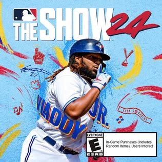 can you play mlb the show 24 on pc