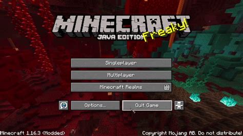 can you play multiplayer on minecraft java edition without a server