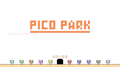 can you play pico park on xbox