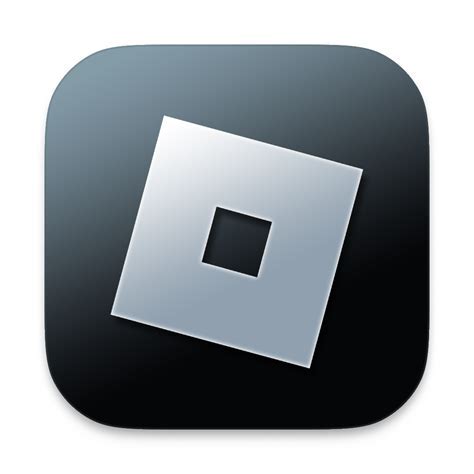can you play roblox with an apple keyboard