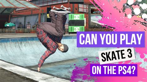 home.furnitureanddecorny.com:can you play skate 3 with friends