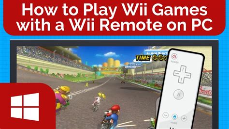 This Can You Play Wii Games On Dolphin Emulator With Low Budget