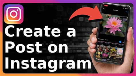 can you post on instagram on sunday