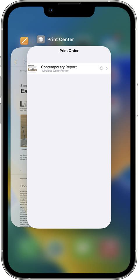 Can You Print Apple Notes