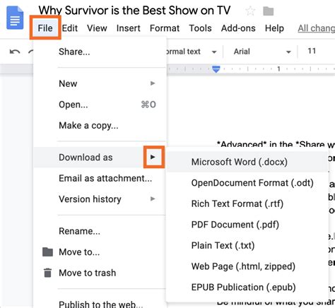 can you print from google docs on phone
