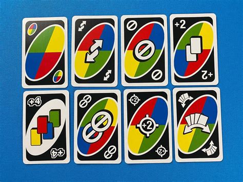 Can You Put A 2+ On A 4+ In Uno
