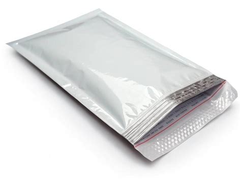 Can You Put A Box In A Poly Mailer