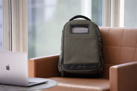 Can You Put A Computer In A Suitcase