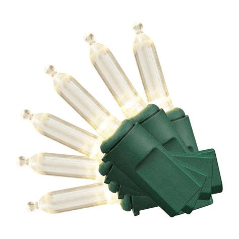 Can You Put A Dimmer On String Lights