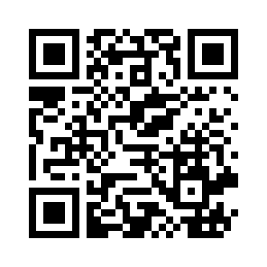 can you put a pdf on a qr code
