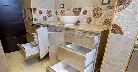 Can You Put A Socket In A Cupboard