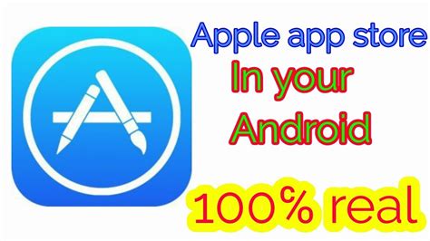 This Are Can You Put Apple Apps On Android Popular Now