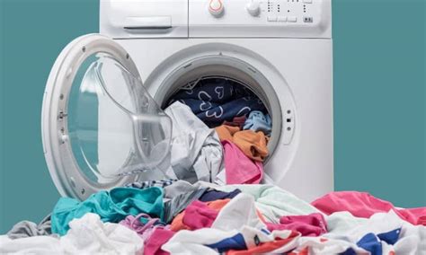 can you put dress shirts in the washing machine