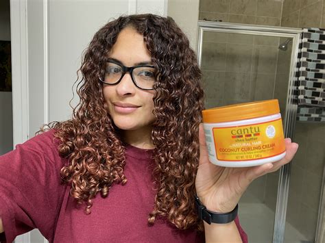 Unique Can You Put Gel On Curly Hair For Hair Ideas