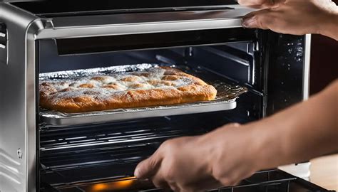 Can You Put Normal String In The Oven
