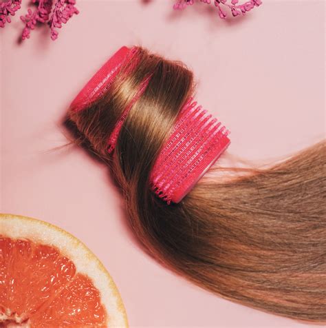  79 Gorgeous Can You Put Rollers In A Synthetic Wig For Bridesmaids