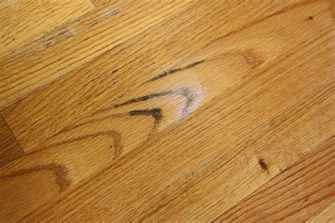 Can You Put Tar Paper Under Laminate Flooring