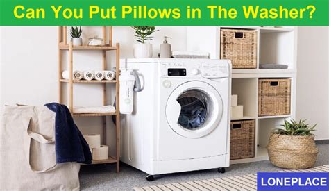 can you put washing machine in bedroom