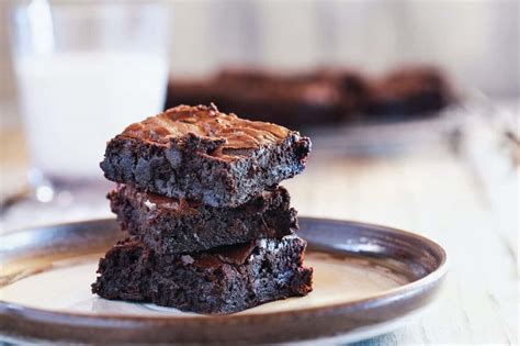 can you rebake undercooked brownies