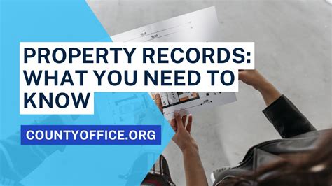 can you record on public school.property
