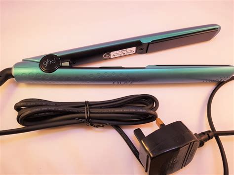  79 Ideas Can You Recycle Hair Straighteners For Long Hair