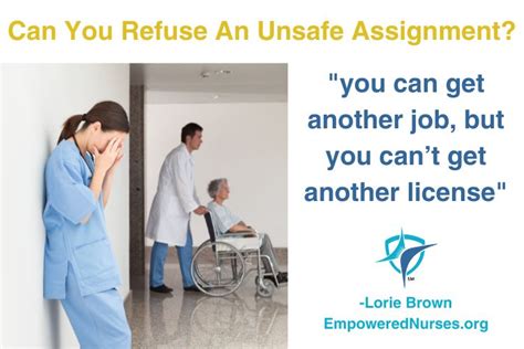 Can You Refuse To Work A Shift