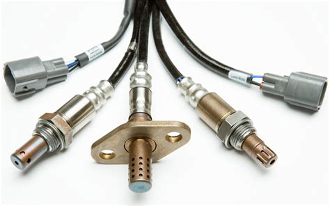 Can You Remove A Lambda Sensor