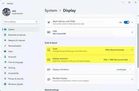 Can You Remove Bars From Windows