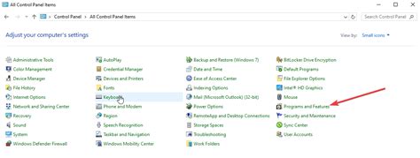 can you remove hp one agent