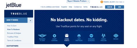 Can You Rent A Car With Jetblue Points