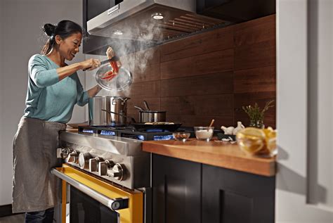 Can You Replace A Range With A Cooktop