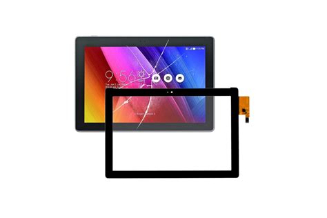 Can You Replace A Screen On A Tablet