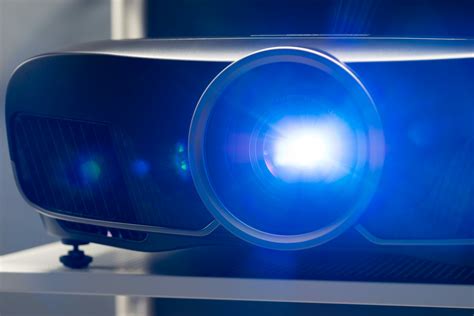 Can You Replace An Led Projector Bulb