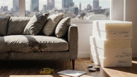 Favorite Can You Replace Couch Cushions 2023