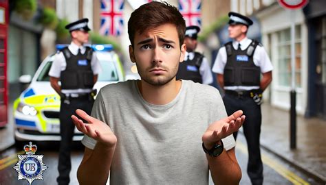 can you report someone for making false allegations