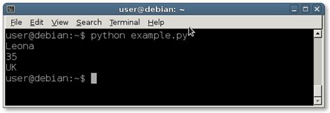 can you return 2 variables in python