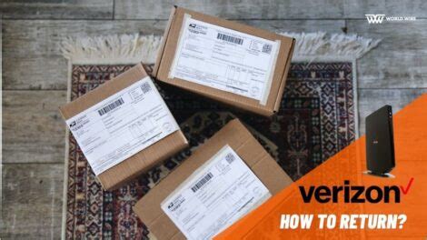 Can You Return A Router To Amazon