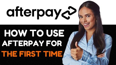 can you return something using afterpay