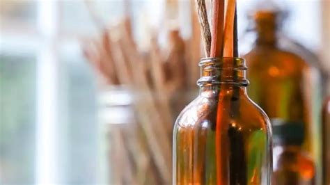 Can You Reuse A Diffuser