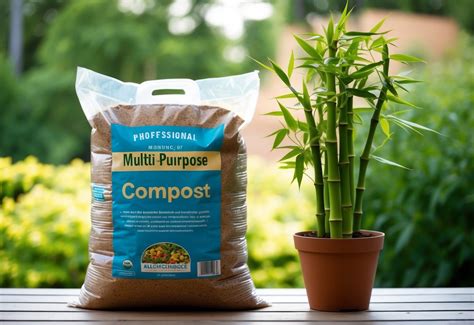 Can You Reuse Multi Purpose Compost