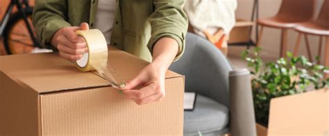 Can You Reuse Priority Shipping Boxes