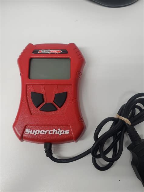 Can You Reuse Superchips Programmer