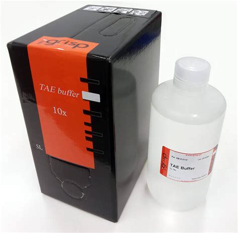 Can You Reuse Tae Buffer