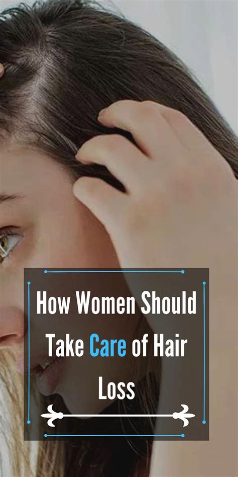 Can You Reverse Hair Loss Naturally 