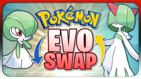 can you reverse pokemon evolution