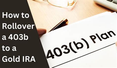Keep More Money in Retirement 6 Legal Ways to Avoid RMD Taxes