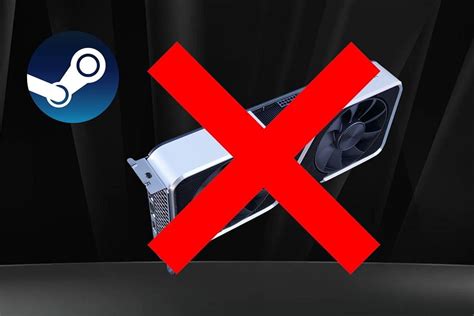 can you run a computer without a graphics card